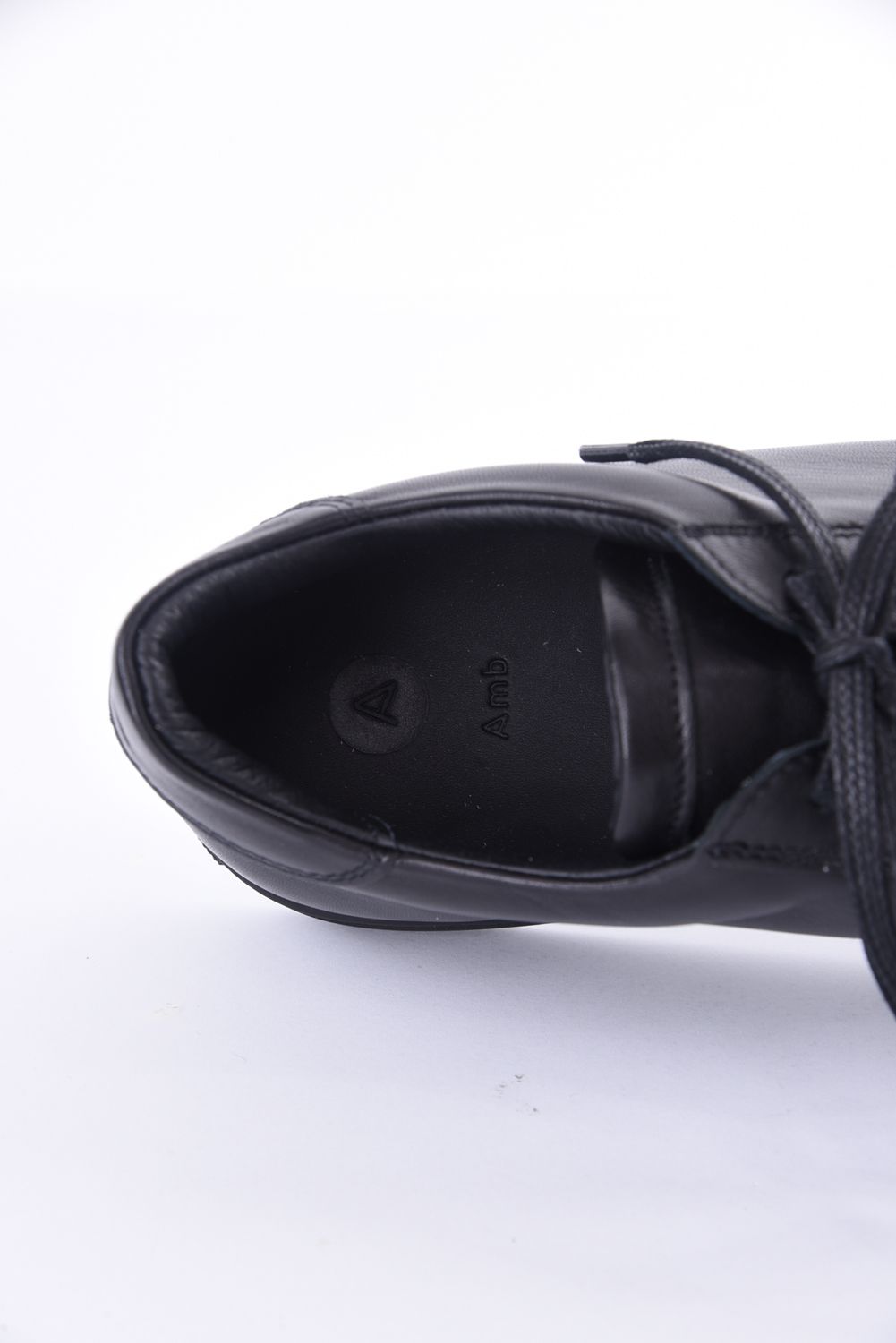 【別注商品】 9838 NEW KIPS / LOW CUT SNEAKER