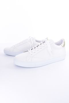【別注商品】 9838 NEW KIPS / LOW CUT SNEAKER