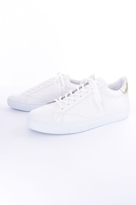 【別注商品】 9838 NEW KIPS / LOW CUT SNEAKER