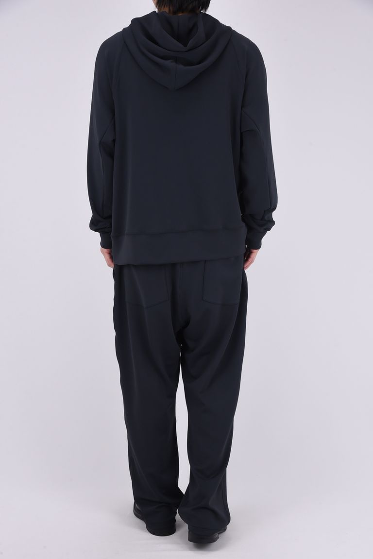 ※トップスは別売りとなります。