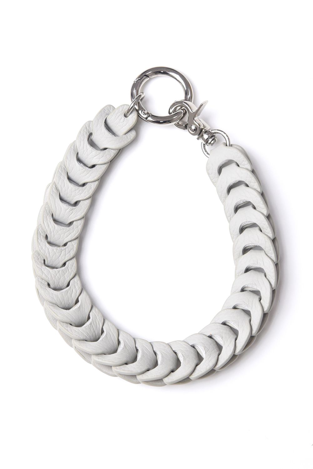 Hand STRAP Symbole / ハンドストラップ シンボル パール