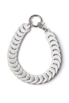 Hand STRAP Symbole / ハンドストラップ シンボル パール