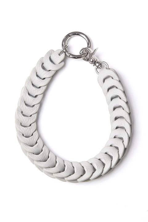 Hand STRAP Symbole / ハンドストラップ シンボル パール