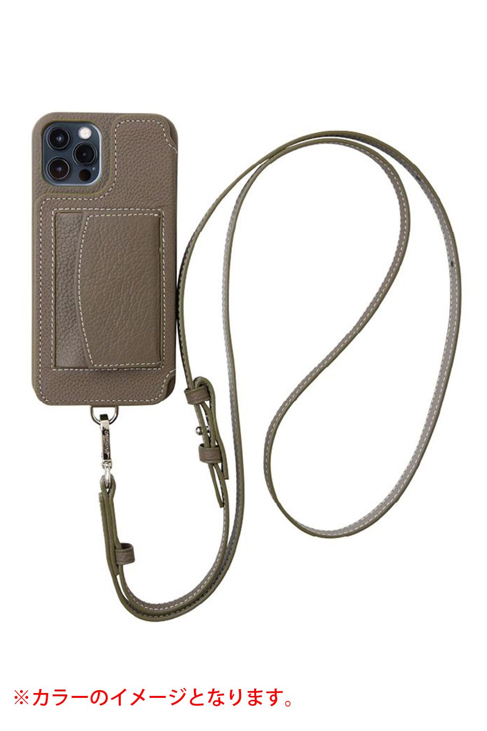 Hand STRAP Symbole / ハンドストラップ シンボル エトープ