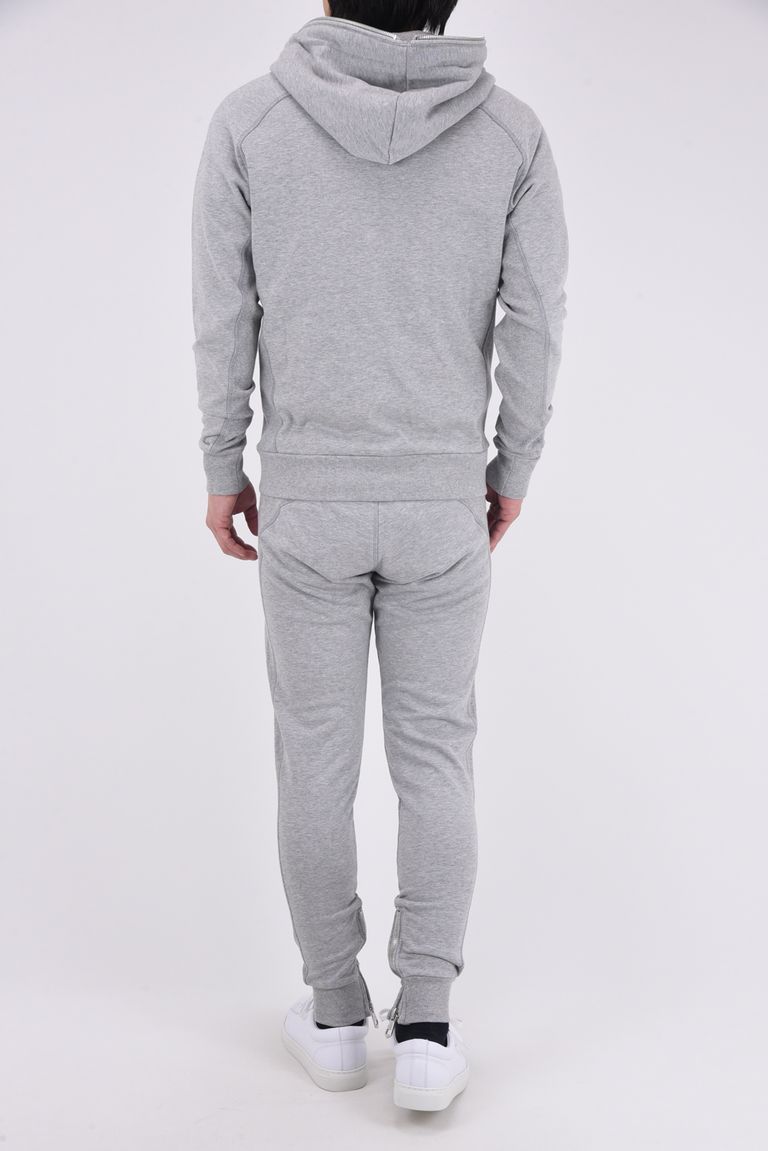 ※パンツは別売りとなります。