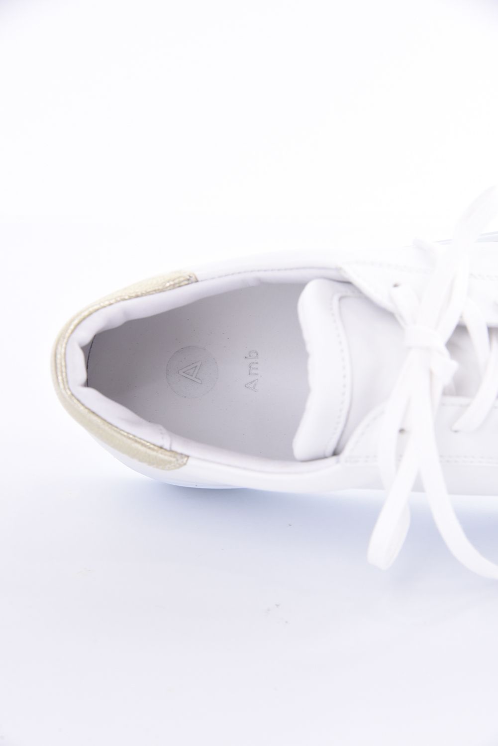 【別注商品】 9838 NEW KIPS / LOW CUT SNEAKER