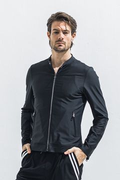 RUSH SB RIDERS / ラッシュ シングル ライダース (ブラック) (5月下旬入荷予定) ※オーダー締切:2月15日(日)18時