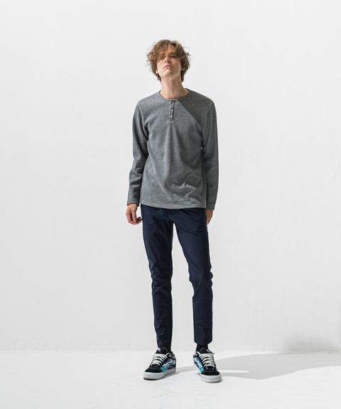 42nd COLLECTION LOOK No.31