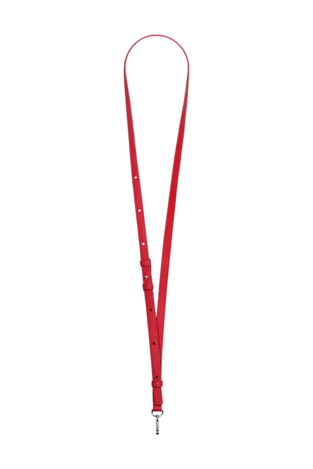 Strap / ストラップ ルビー