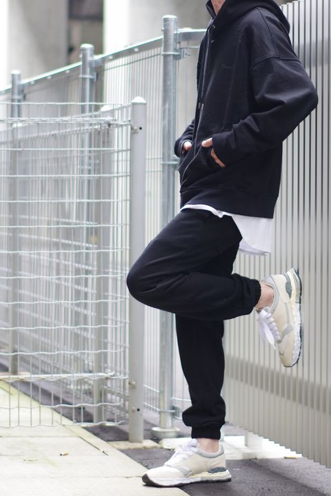 【RESOUND CLOTHING】 2023AW STAFF RECOMMENDED ITEM ②