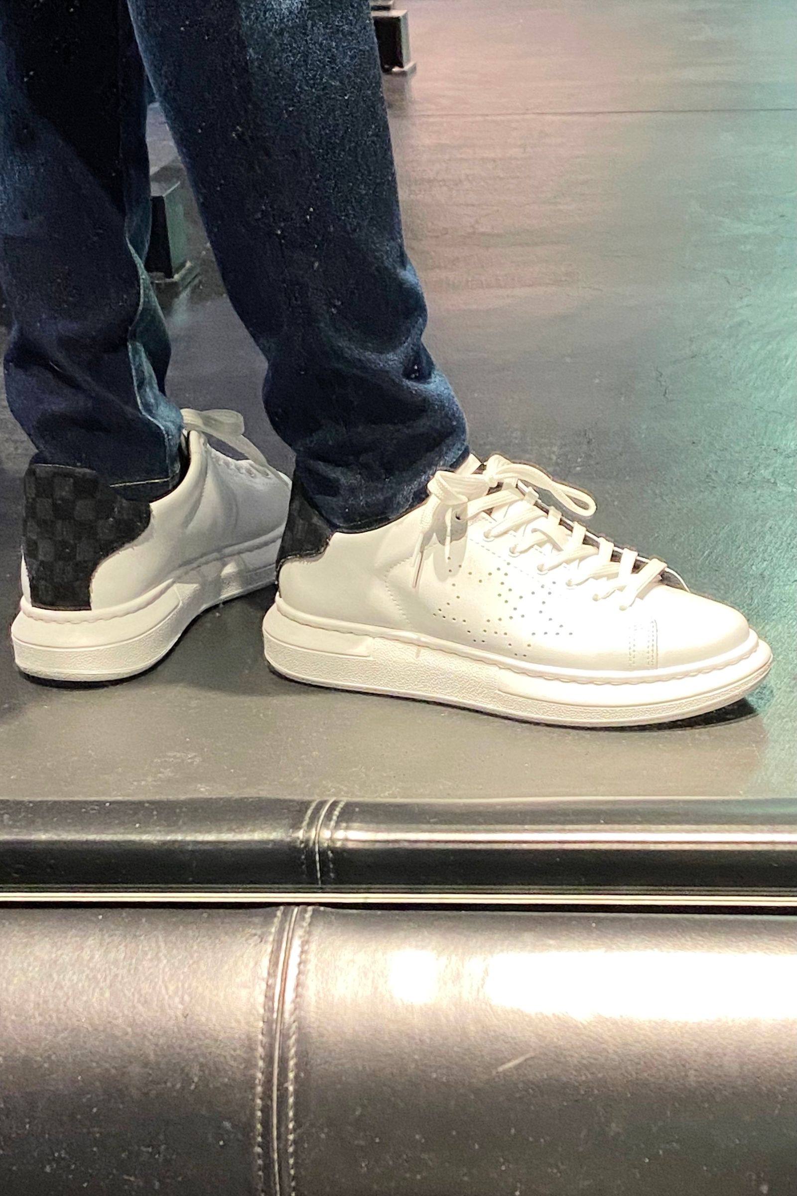 instagram styling