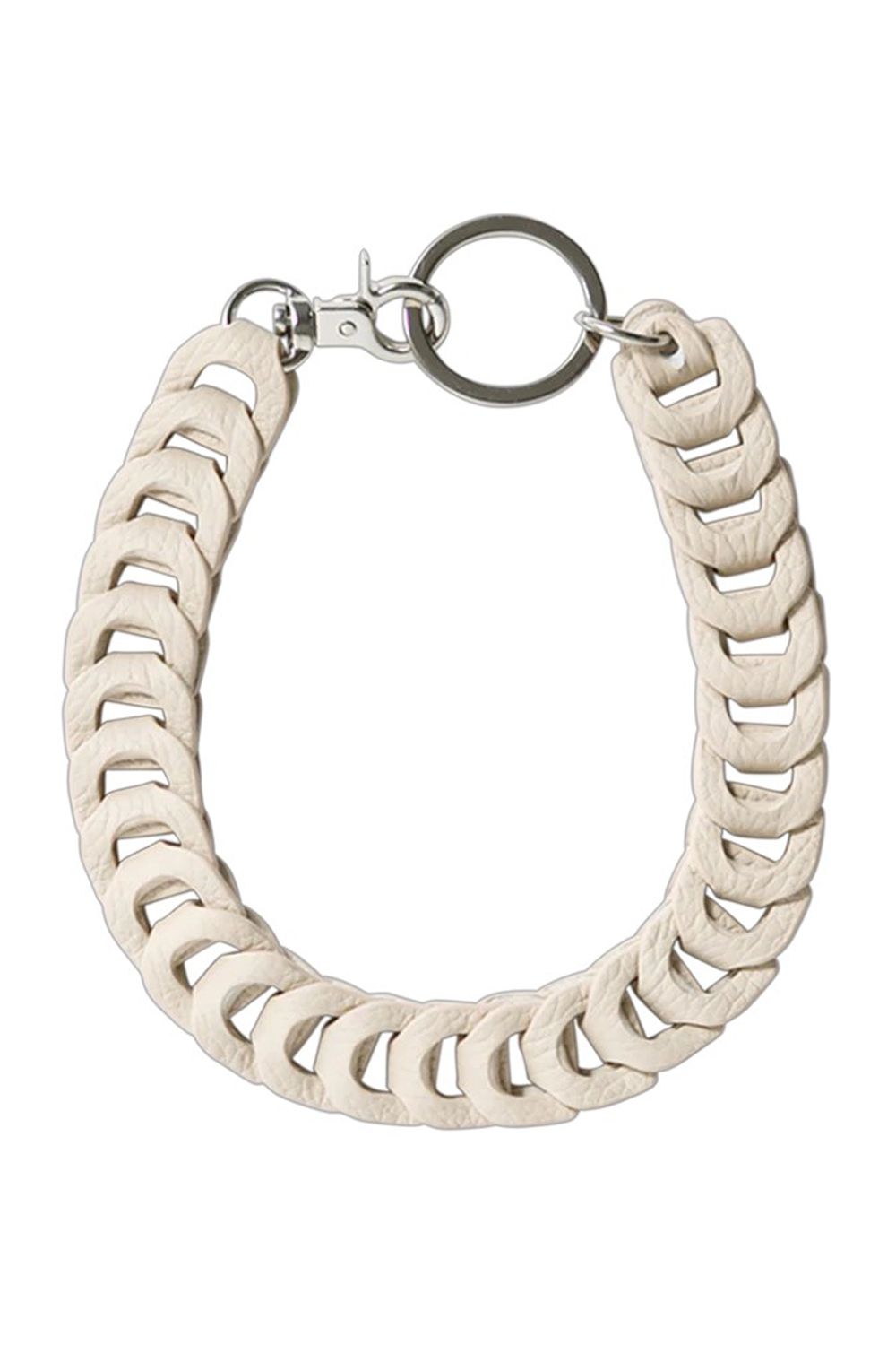 Hand STRAP Symbole / ハンドストラップ シンボル ベージュ