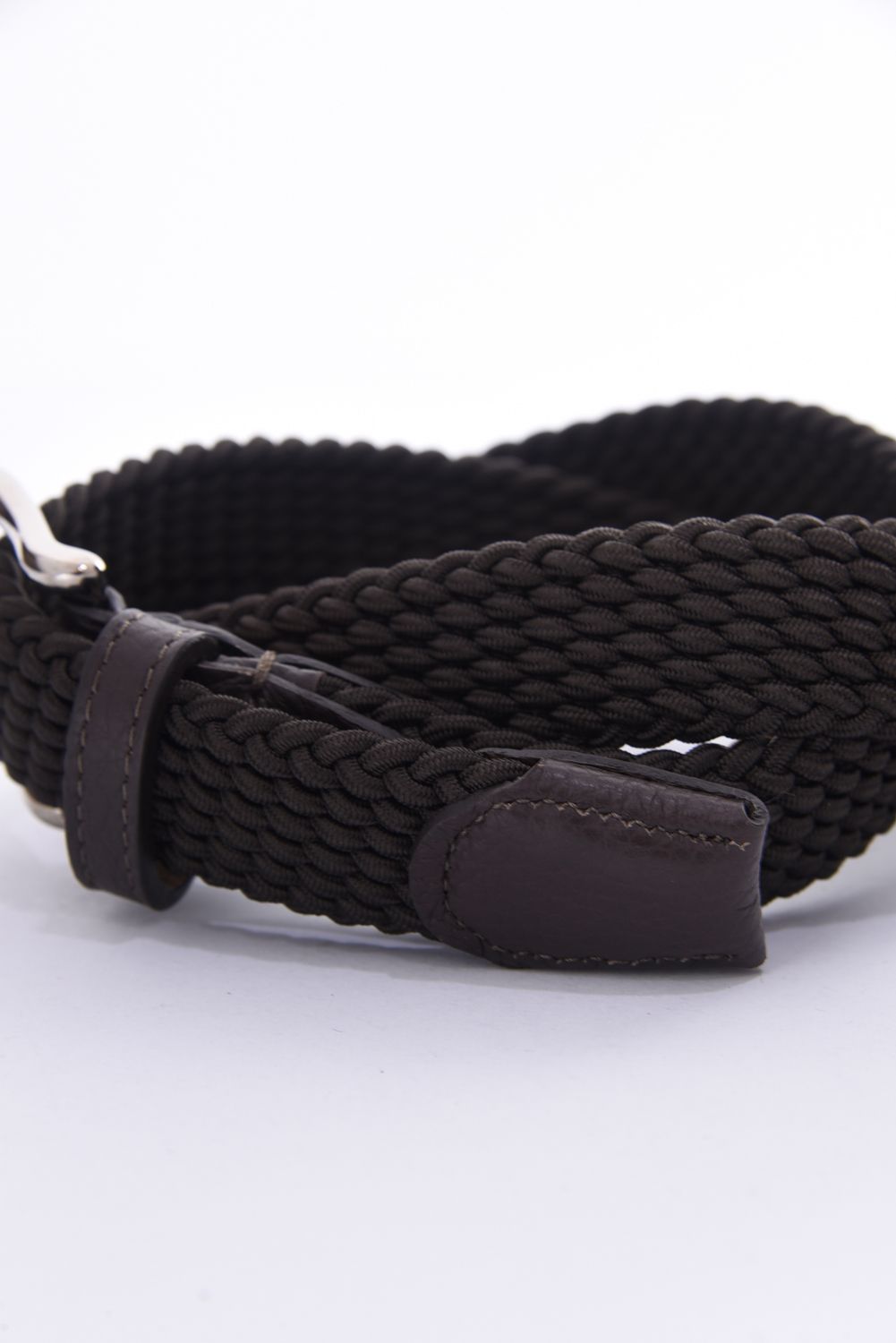L'arcobaleno - RAYON ELASTIC BELT 28mm / 28mm エラスティック