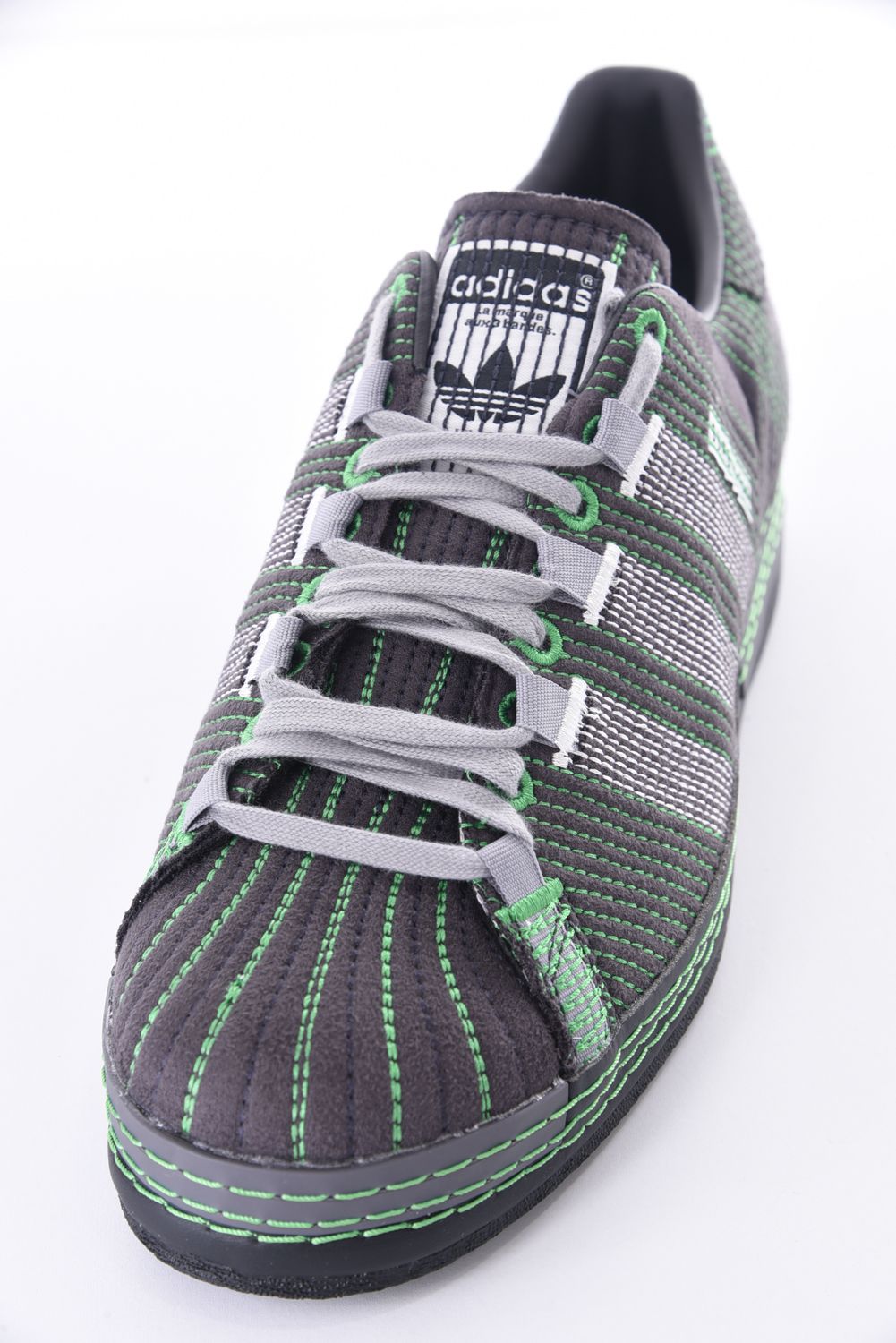 adidas Originals - ADIDAS by CRAIG GREEN / クレイグ