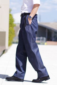 2023SS coordinate①