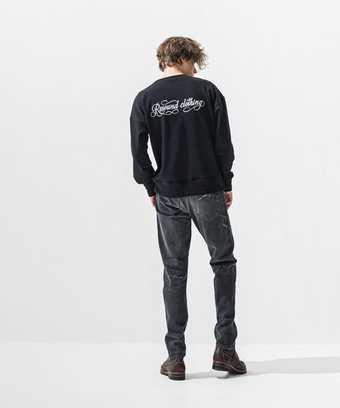 42nd COLLECTION LOOK No.12
