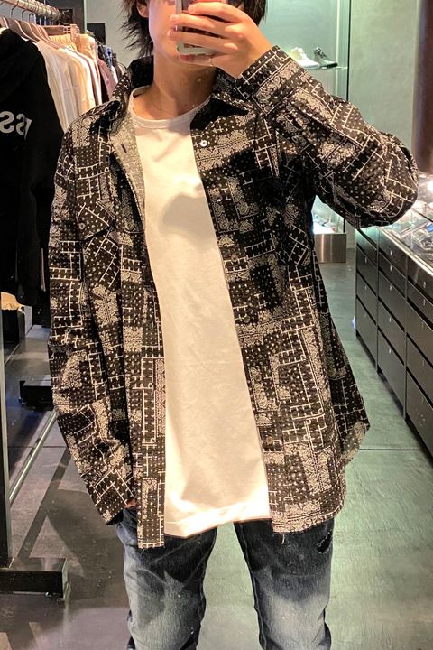 instagram styling