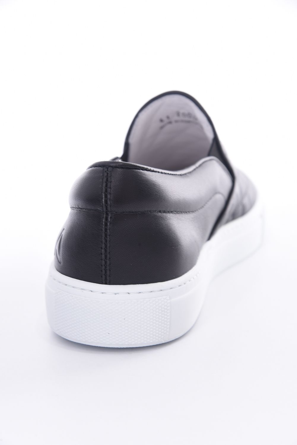 2000 KIPS-QUILTING / SLIP-ON