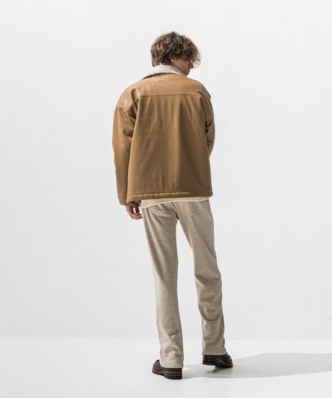 42nd COLLECTION LOOK No.76