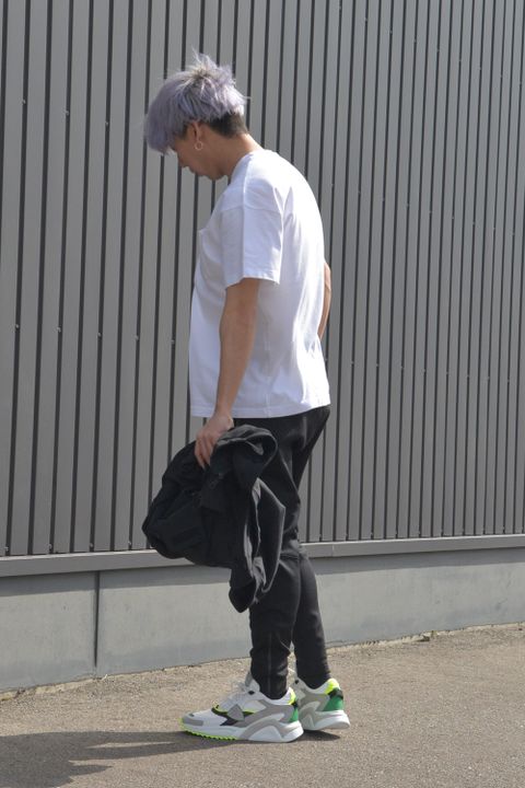 【TATRAS】2021SS Collection