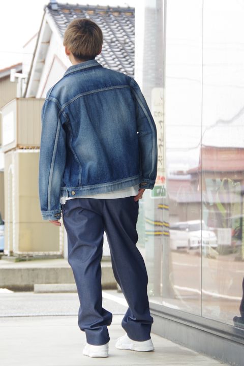 2023SS coordinate①
