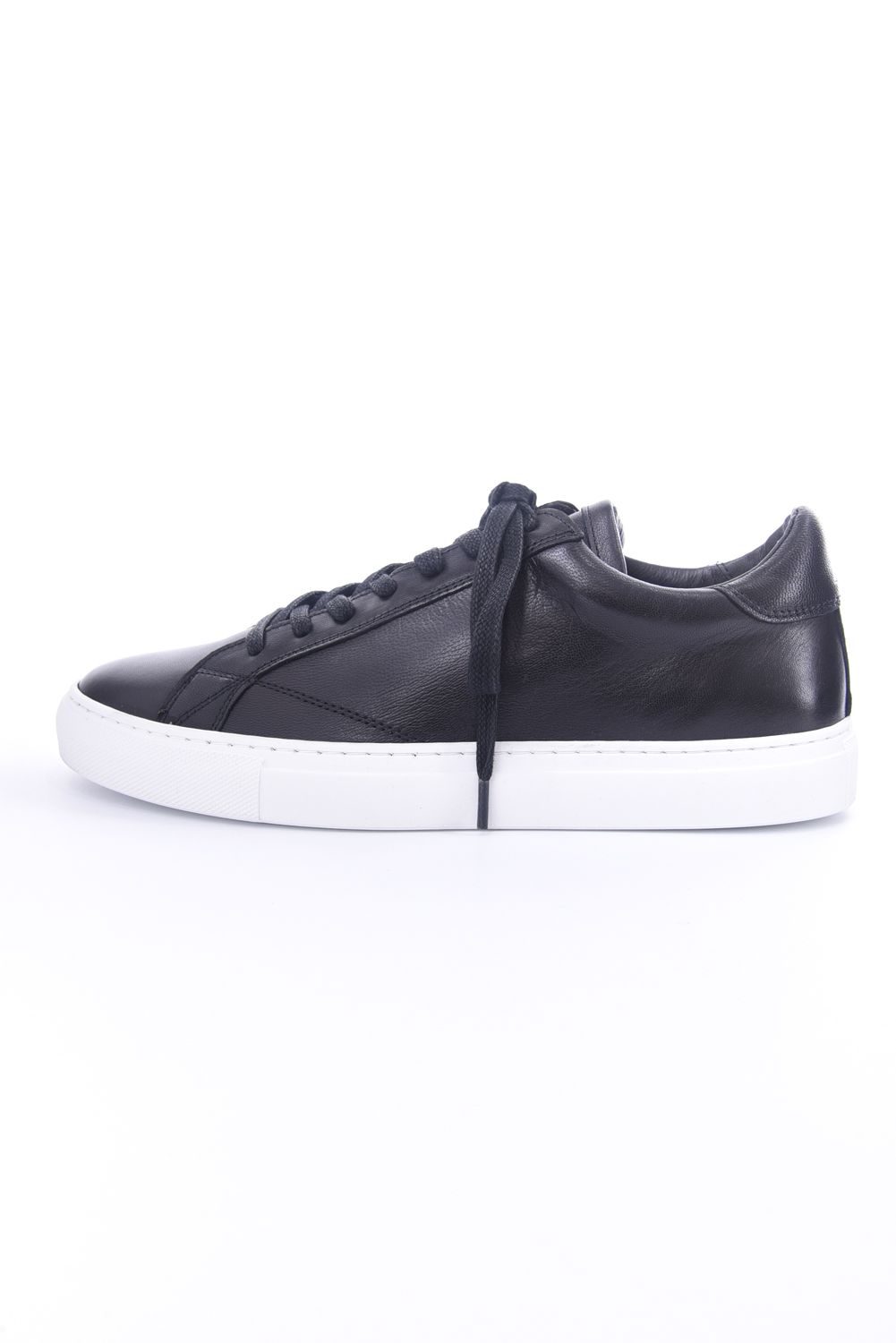 9838 NEW KIPS / LOW CUT SNEAKER