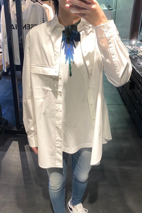 instagram styling