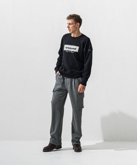 42nd COLLECTION LOOK No.36