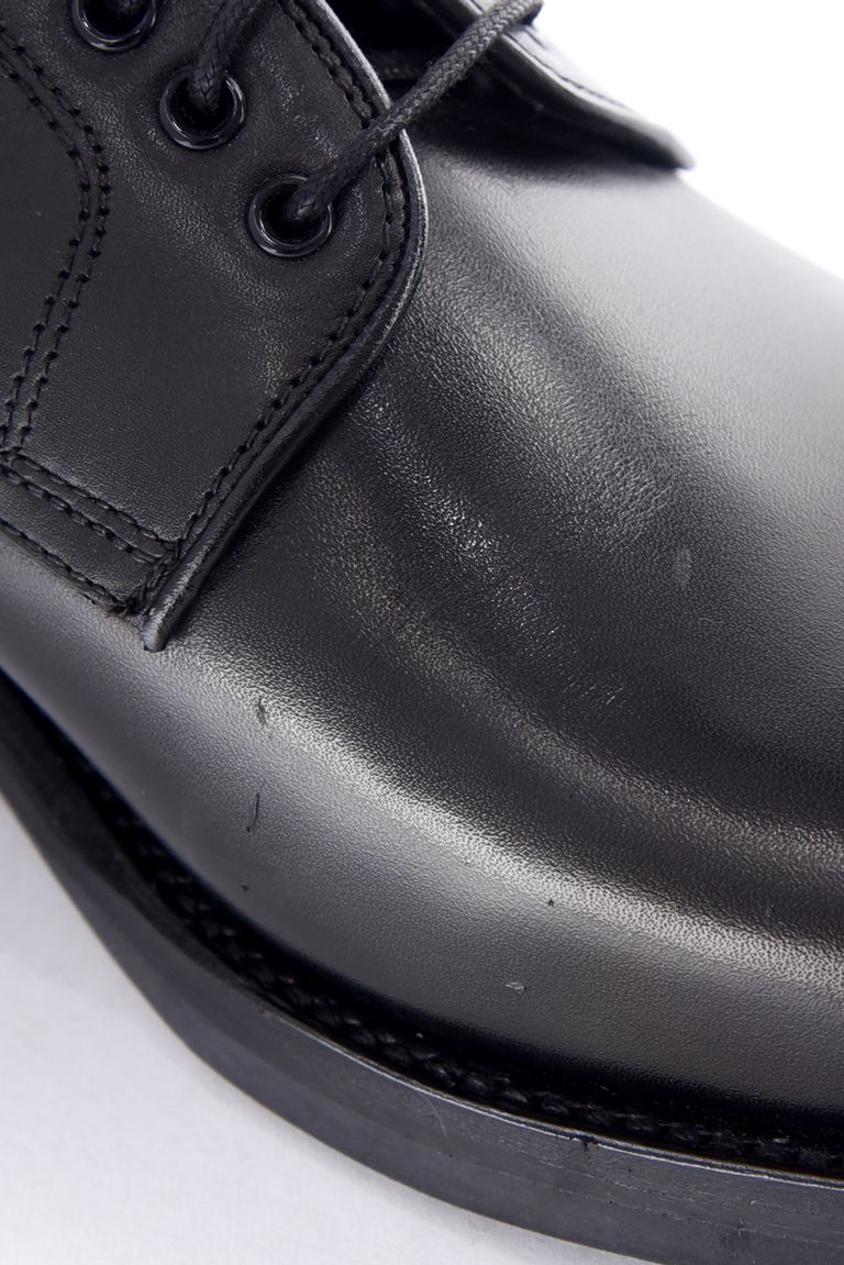 ※傷のようなものがございます