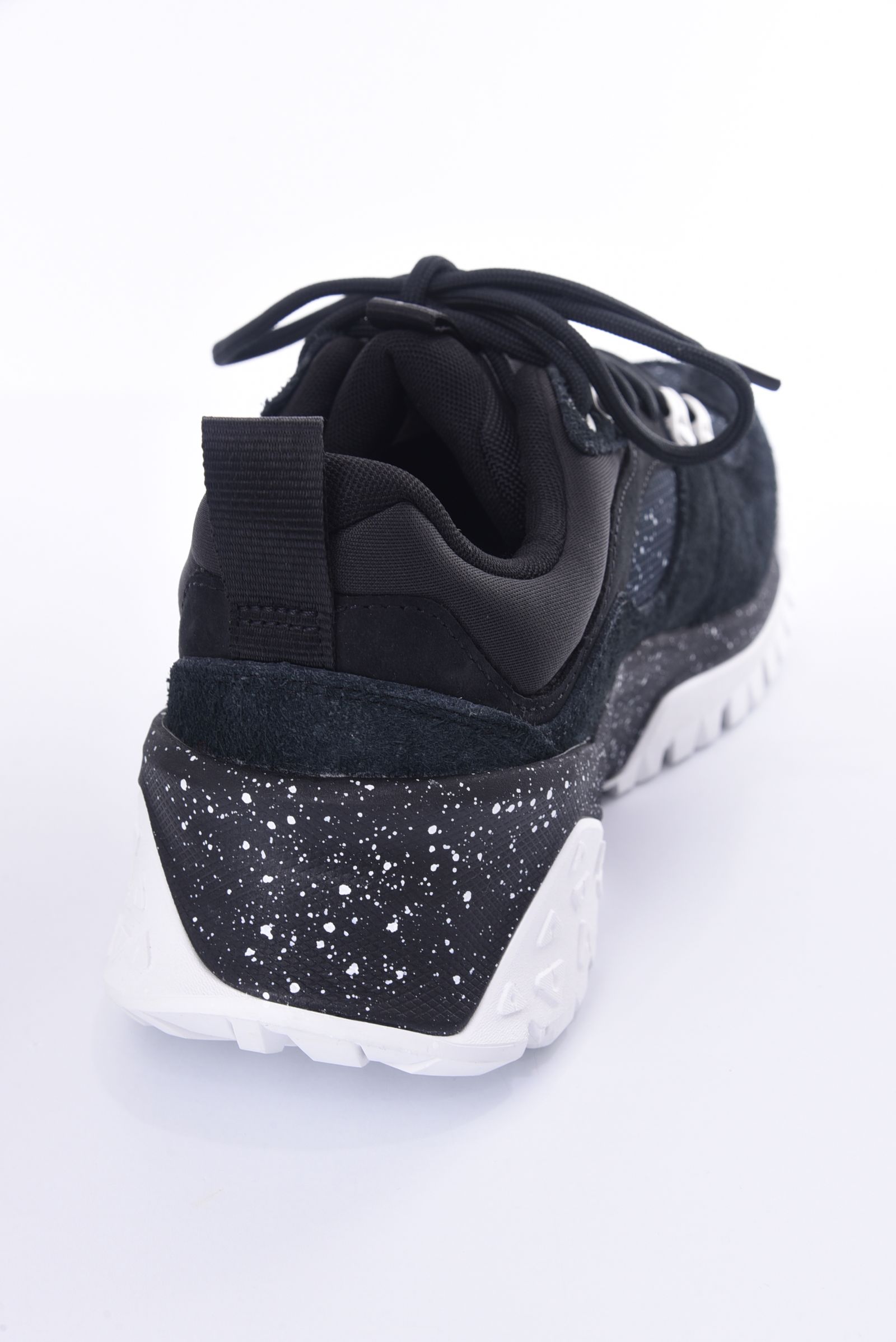 White Mountaineering - 【White Mountaineering × Timberland
