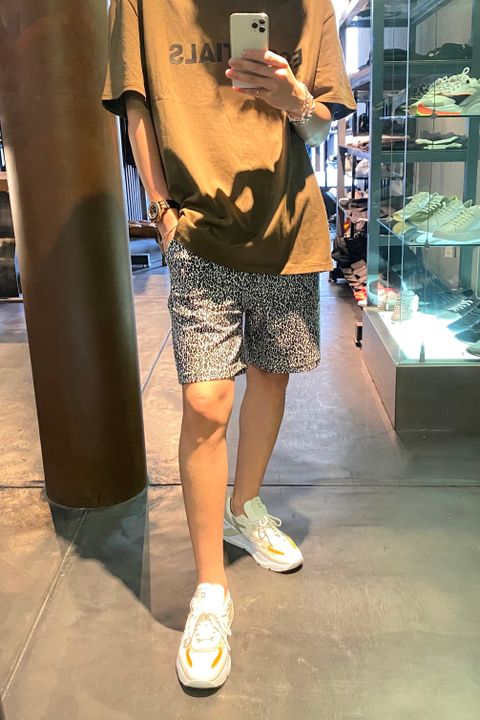 instagram styling