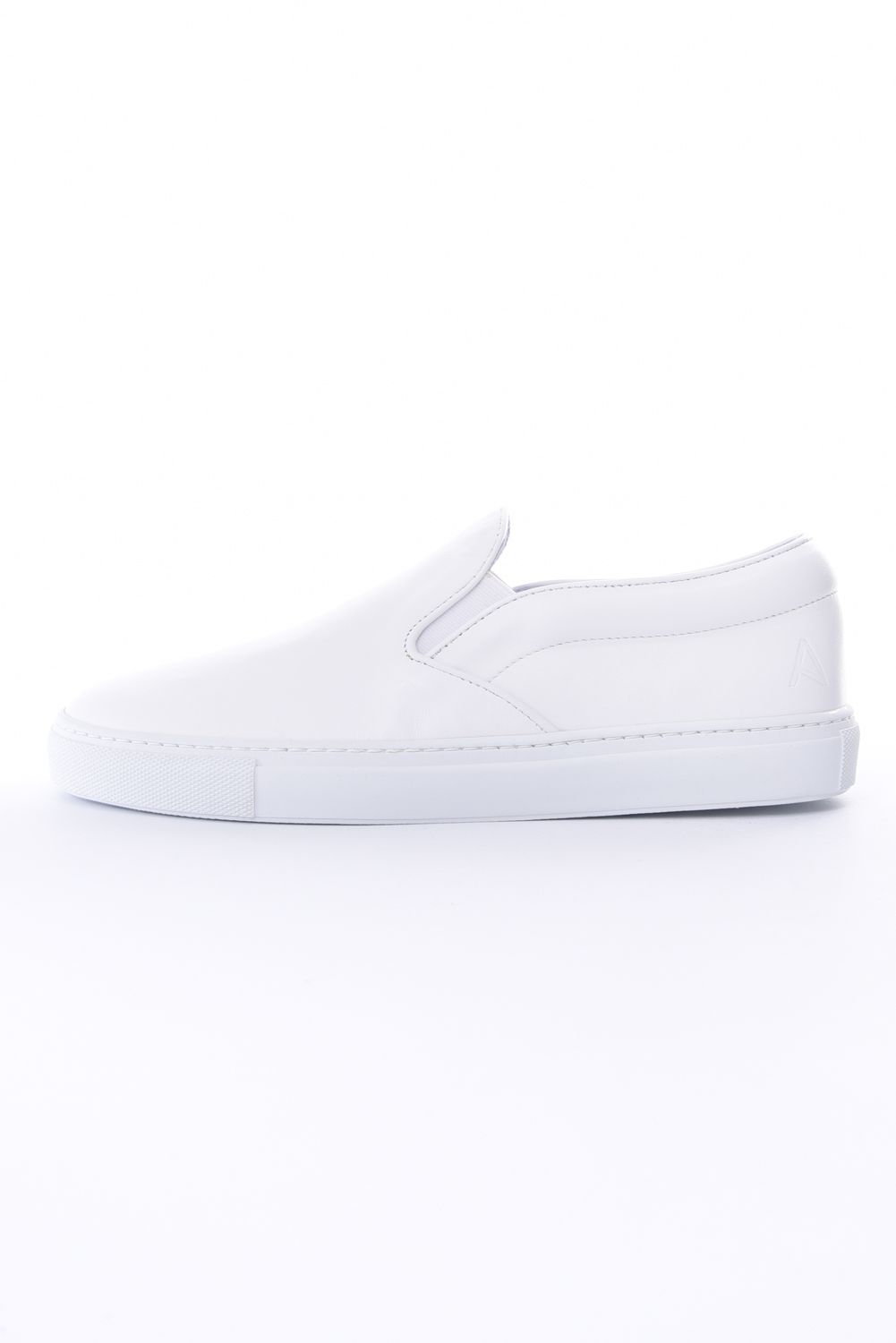 2000 DAYTONA / SLIP-ON