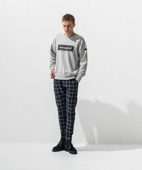 42nd COLLECTION LOOK No.55