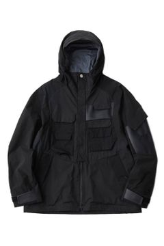 【REIGNING CHAMP】 スウェットパンツでもキメれます！着こなし簡単、シンプルコーディネート Ver.2
