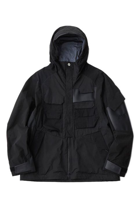 White Mountaineering - ホワイトマウンテニアリング | 正規通販《gossip》