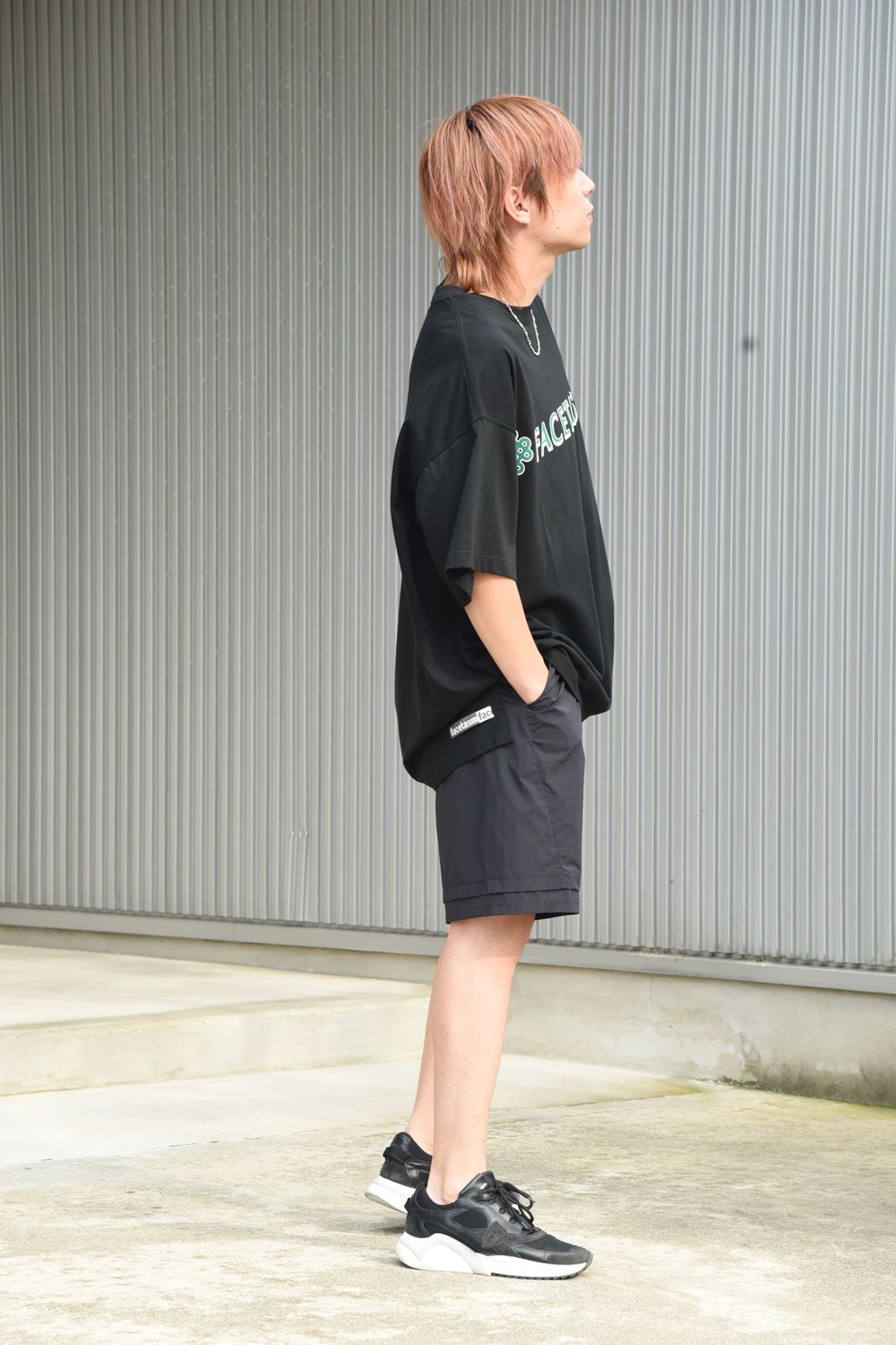 STYLE NO. 12542