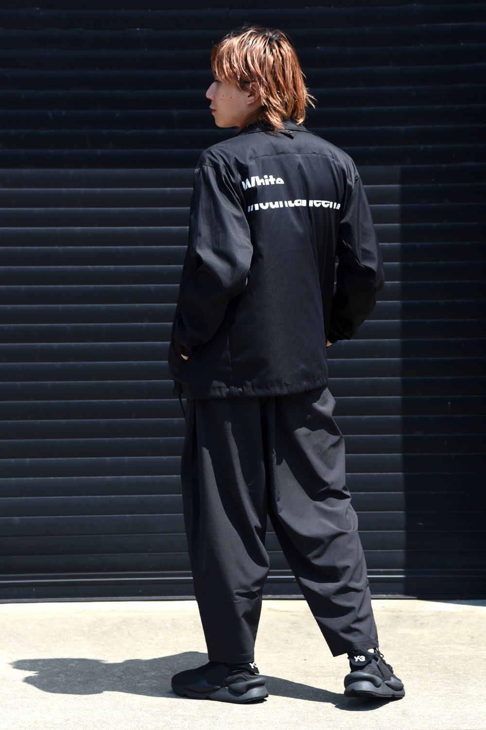 STYLE NO. 12545