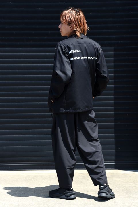 STYLE NO. 12545