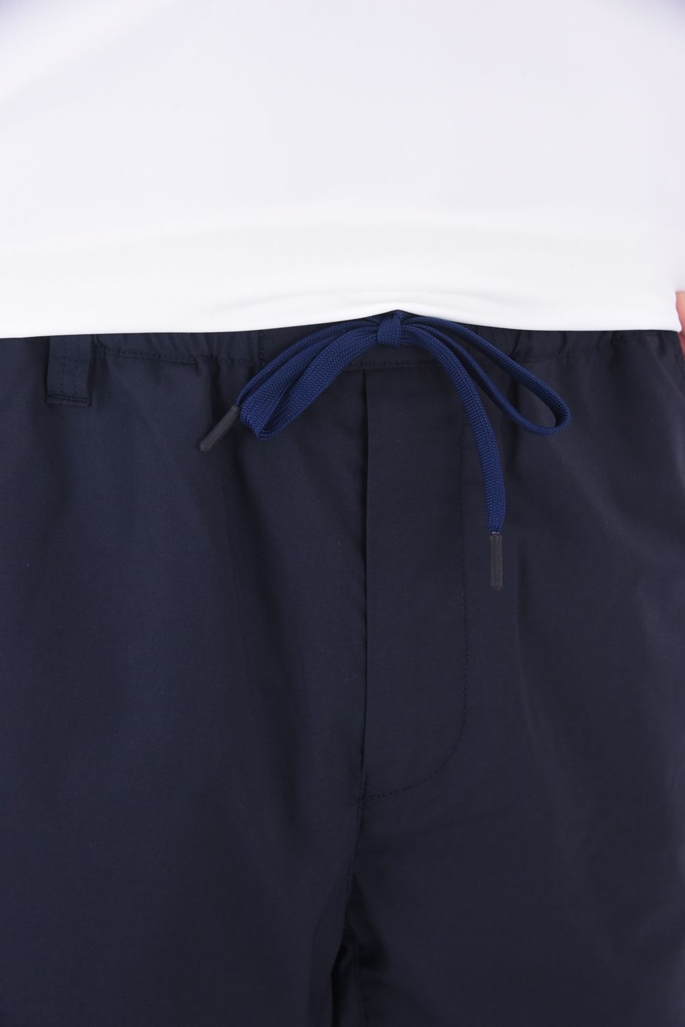 BRIEFING WS CROPPED PANTS CR クロップド パンツ fit=scale-down,w=1200