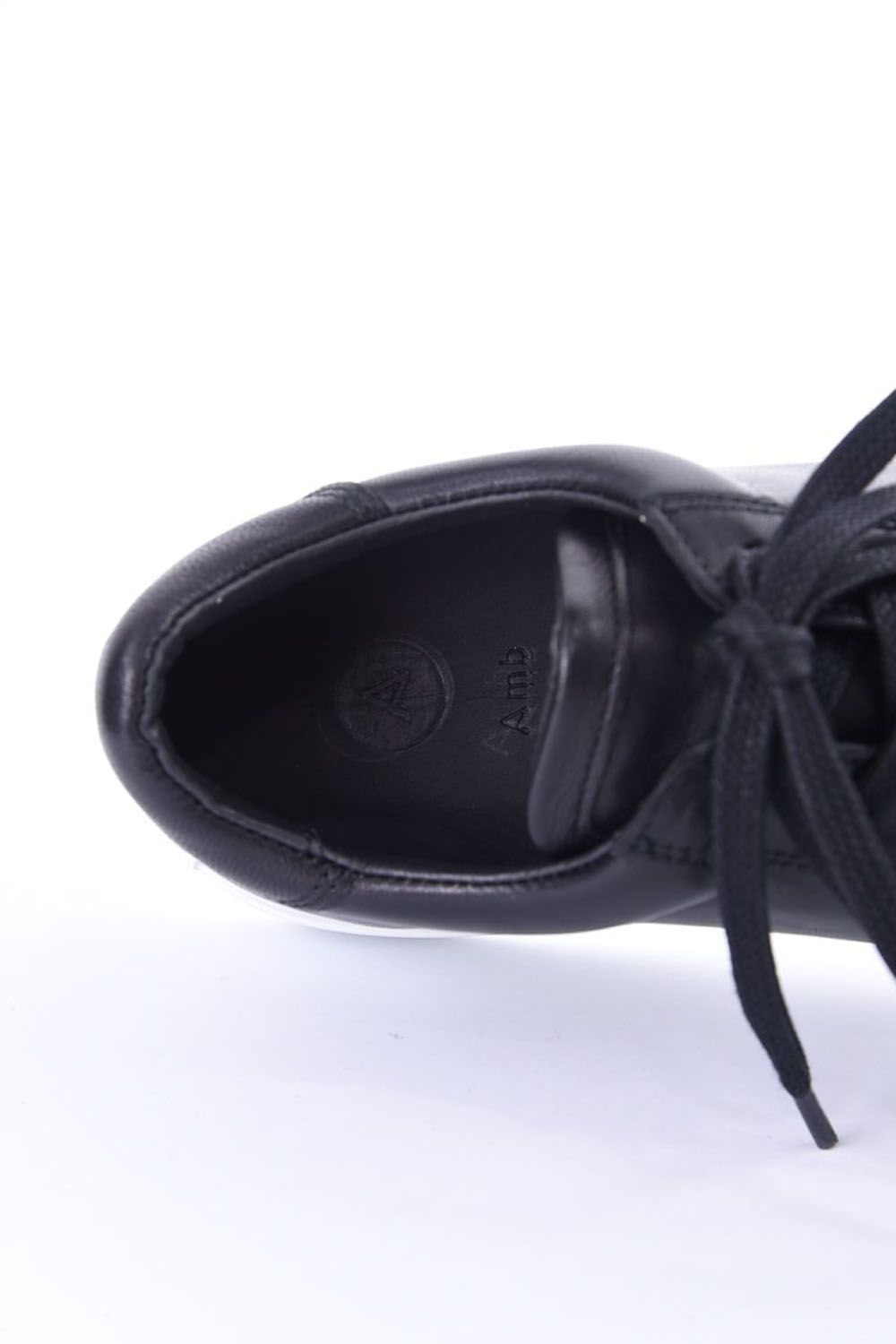 9838 DAYTONA / LOW CUT SNEAKER