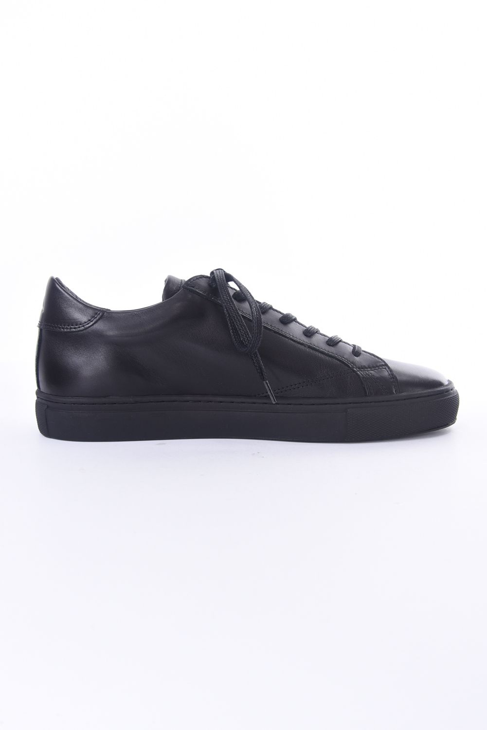 【別注商品】 9838 NEW KIPS / LOW CUT SNEAKER