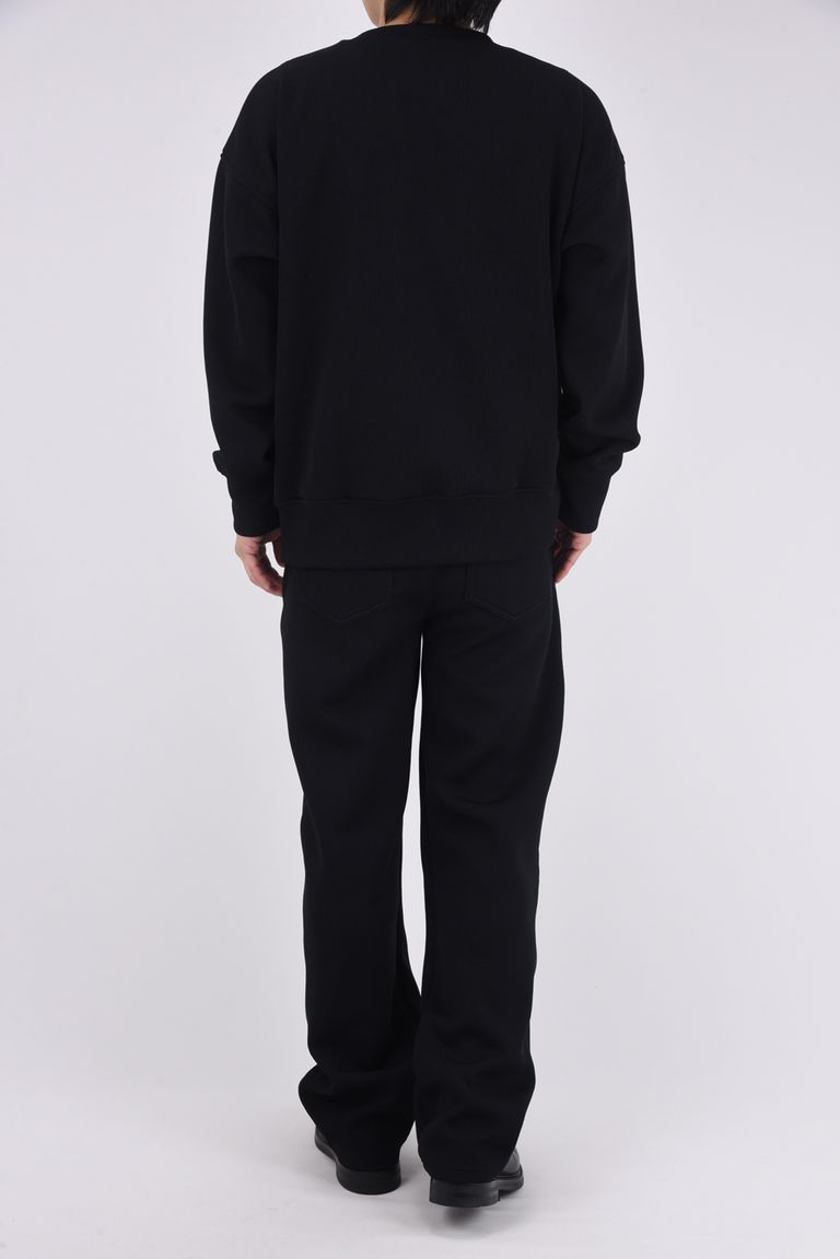 ※セットアップ商品は別売りです