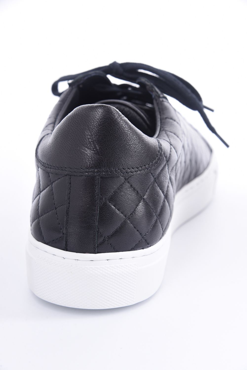 【別注商品】 9838 NEW KIPS-QUILTING / LOW CUT SNEAKER