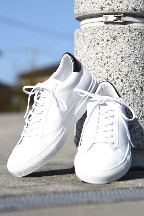 Amb エーエムビー 正規通販 Gossip