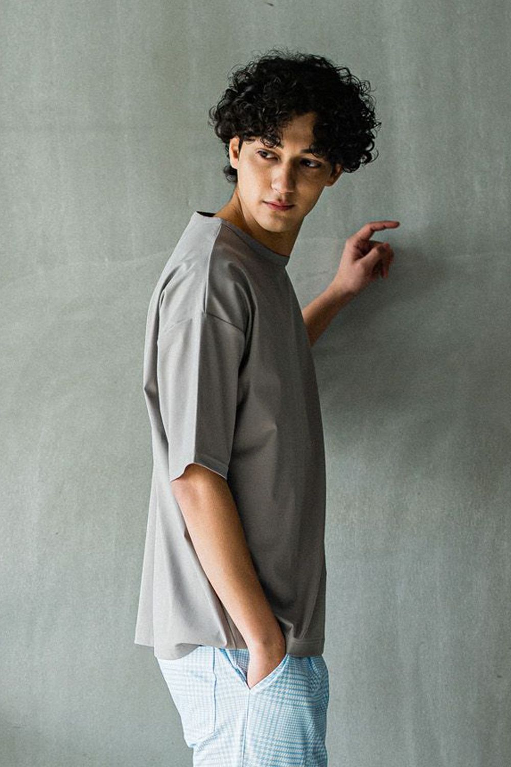 RESOUND CLOTHING Tシャツ サイズ2 QPQ945ofYWES.jpg?width=768