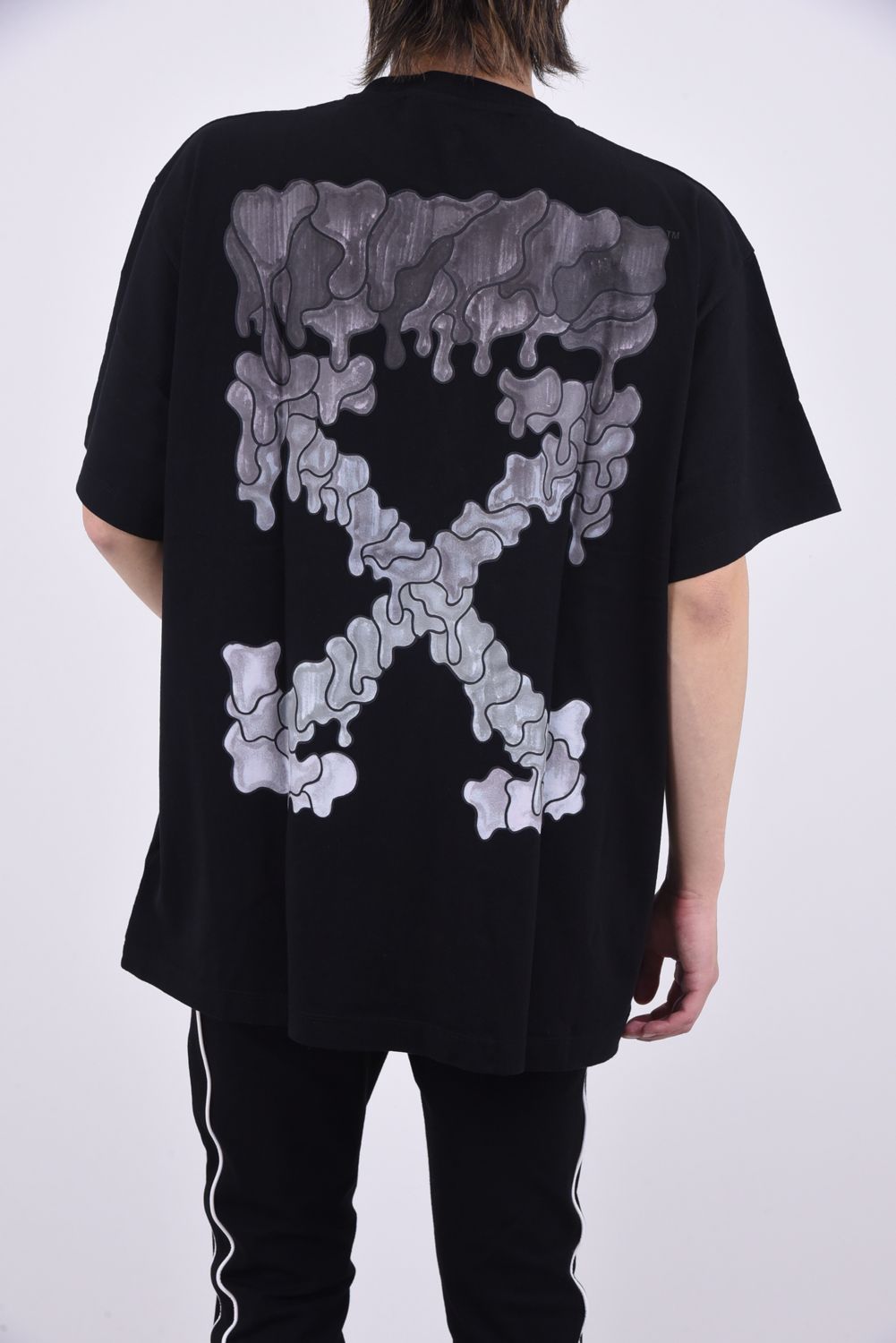 OFF-WHITE - オフホワイト | 通販《gossip》