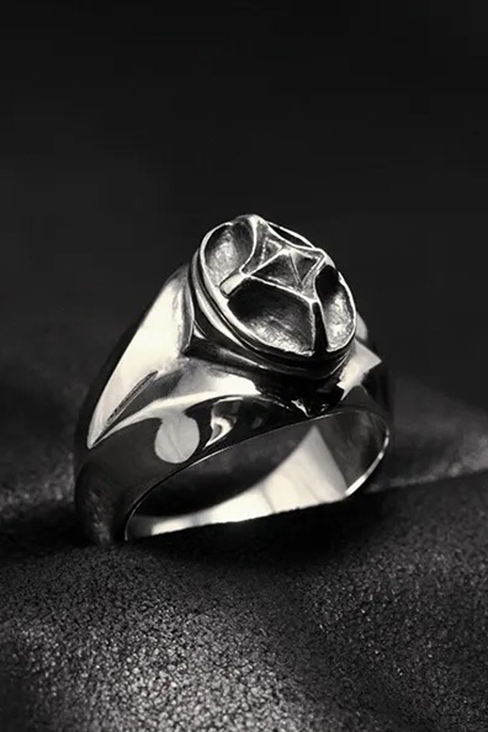 Ring 『ONE thing』