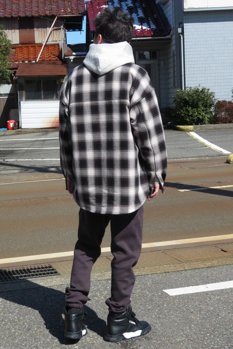 2023 SS RECOMMENDED STYLING