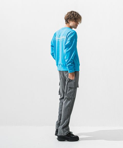 42nd COLLECTION LOOK No.33