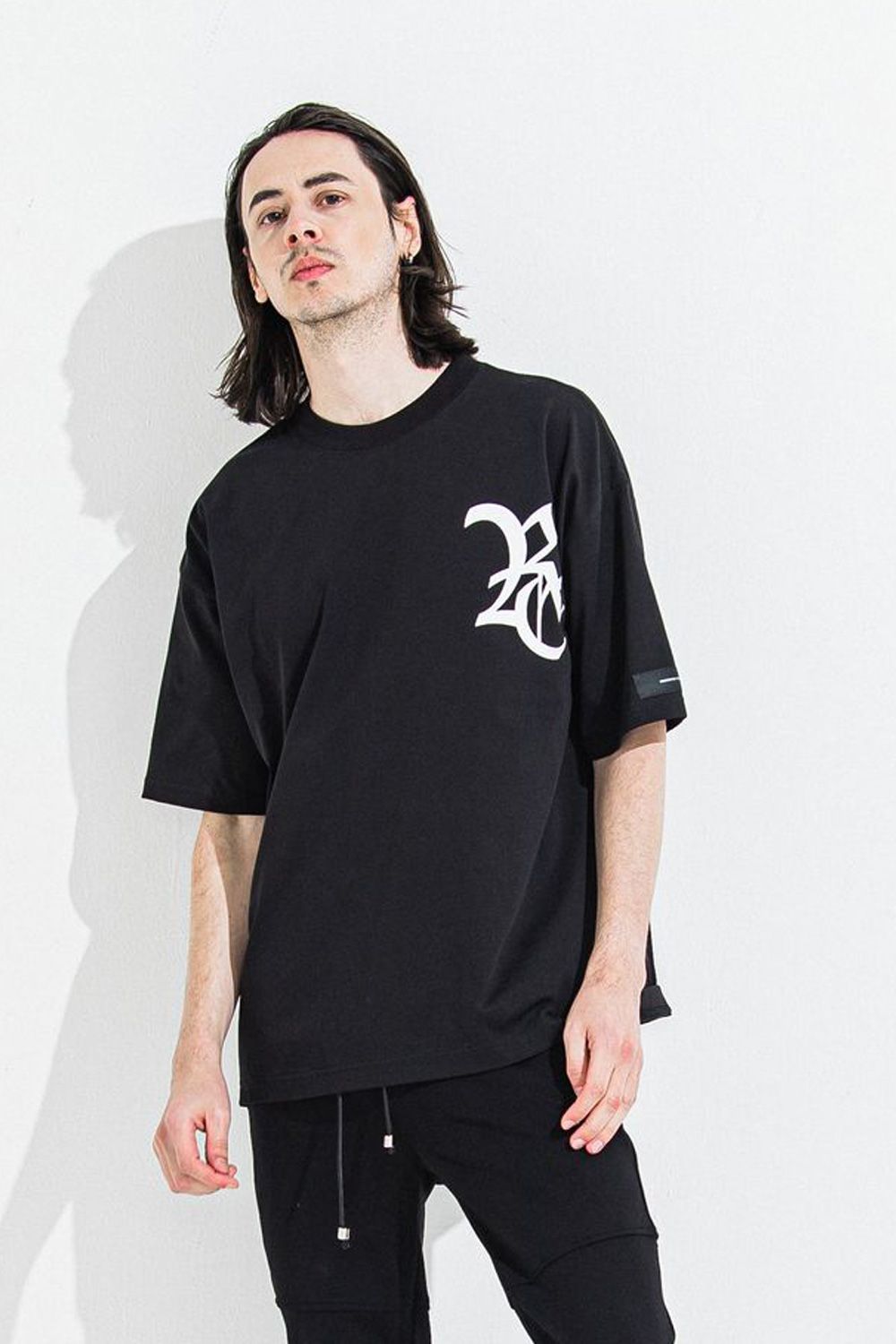 RESOUND CLOTHING - リサウンドクロージング | 正規通販《gossip》